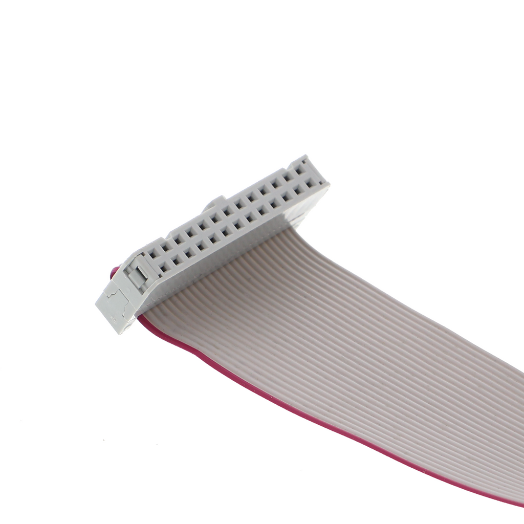 Lintkabel voor Raspberry Pi - 26 pinnen 2x13