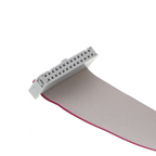 Lintkabel voor Raspberry Pi - 26 pinnen 2x13