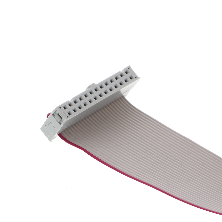 Lintkabel voor Raspberry Pi - 26 pinnen 2x13