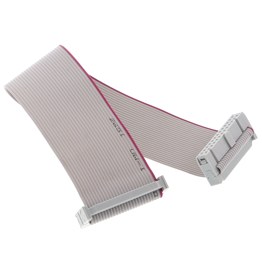 Lintkabel voor Raspberry Pi - 26 pinnen 2x13