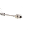 Stainless Steel Level Sensor - 0-1 m Measuring Range, Analog