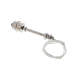Stainless Steel Level Sensor - 0-1 m Measuring Range, Analog