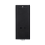 Modulo laser a infrarossi FLUX ADOR - 2W