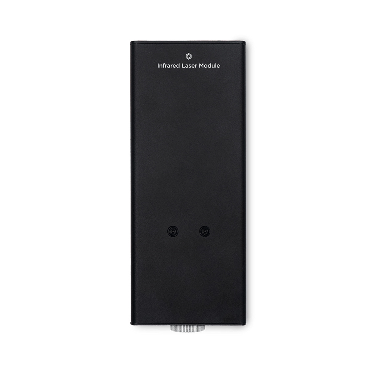 Modulo laser a infrarossi FLUX ADOR - 2W