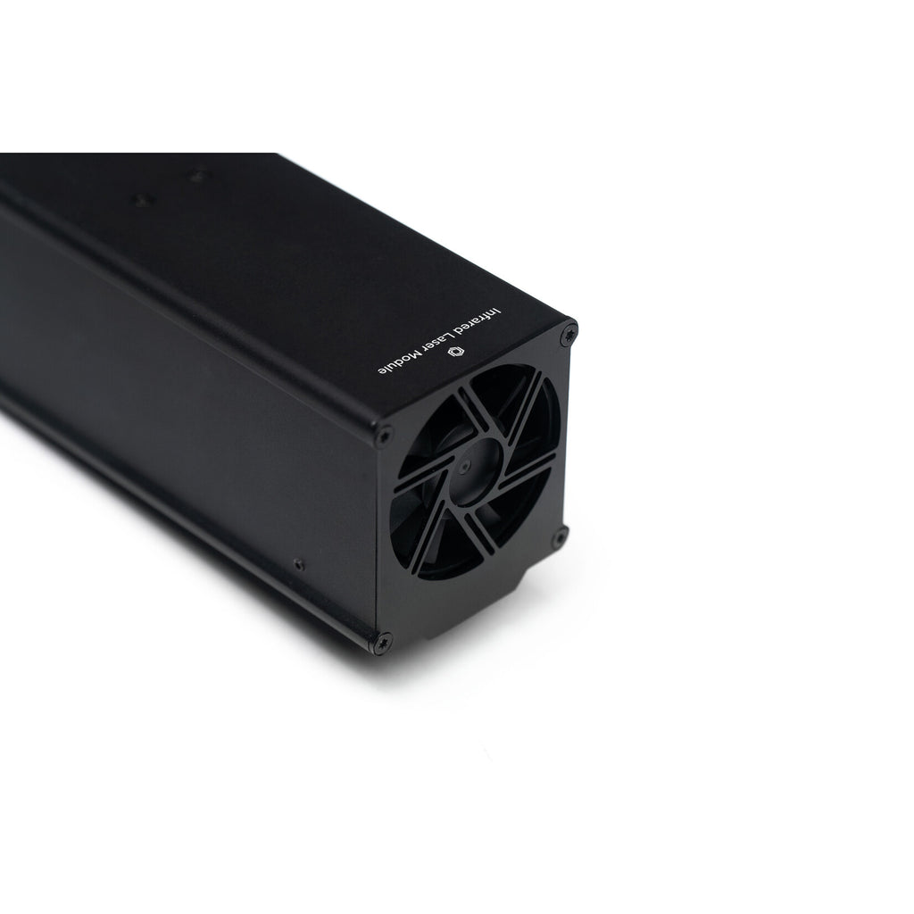 Module laser infrarouge FLUX ADOR - 2W