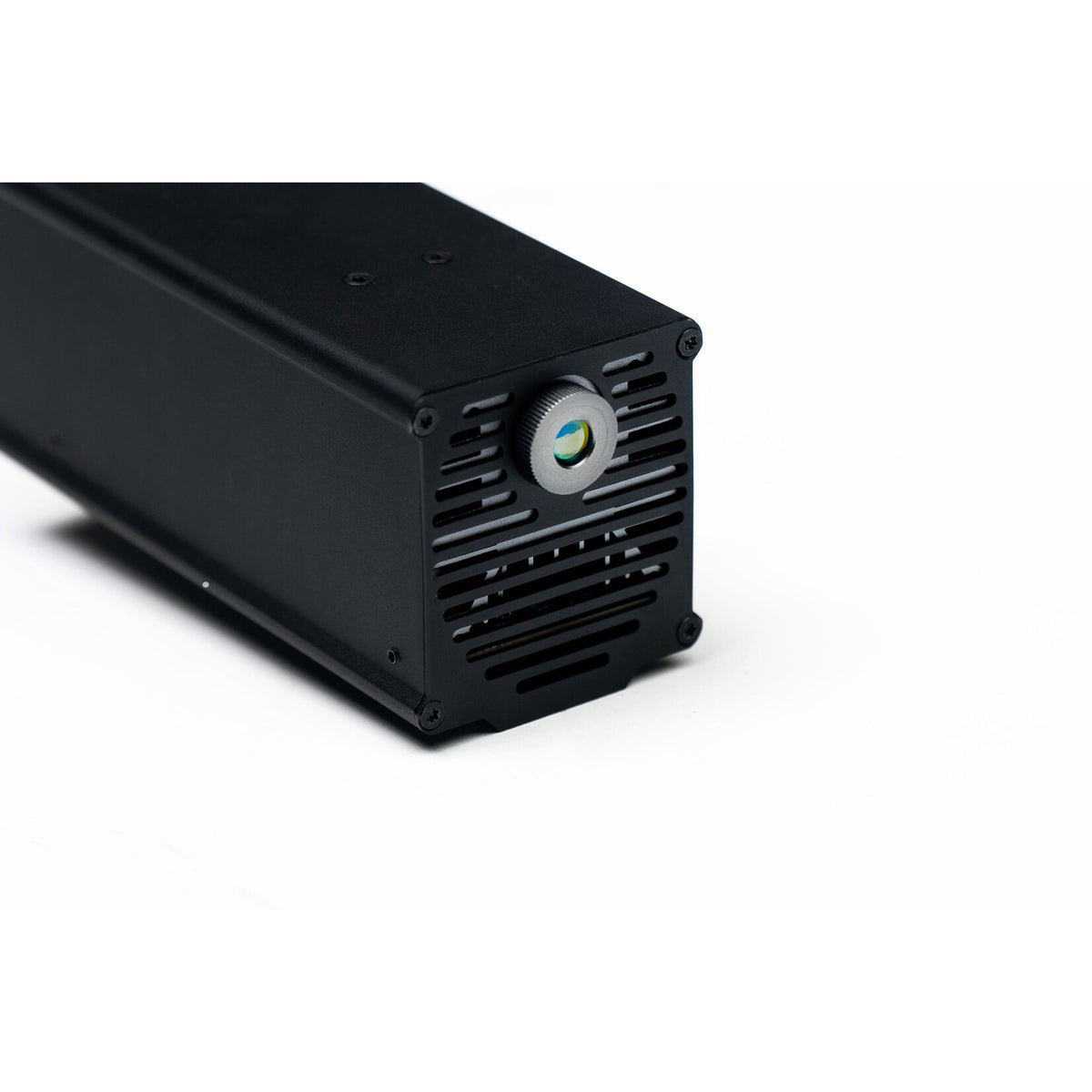 Modulo laser a infrarossi FLUX ADOR - 2W