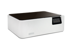 FLUX Ador Lasercutter - für Schule und Bildung, 10 oder 20 W - F23110229 - Funduino