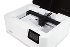 FLUX Ador Lasercutter - für Schule und Bildung, 10 oder 20 W - F23110229 - Funduino