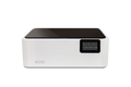 FLUX Ador Lasercutter - für Schule und Bildung, 10 oder 20 W - F23110229 - Funduino