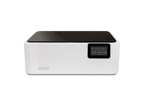 FLUX Ador Lasercutter - für Schule und Bildung, 10 oder 20 W - F23110229 - Funduino