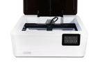 FLUX Ador Lasercutter - für Schule und Bildung, 10 oder 20 W - F23110229 - Funduino