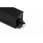 FLUX Ador Lasermodul - Diodenlaser, 10 W oder 20 W
