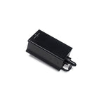 FLUX Ador Lasermodul - Diodenlaser, 10 W oder 20 W