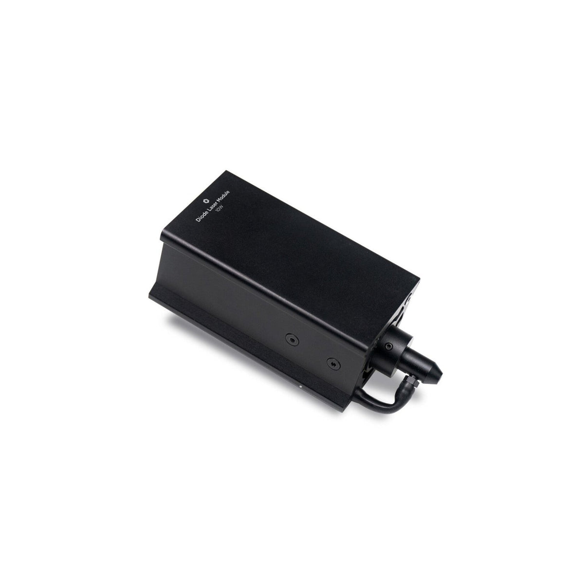 FLUX Ador Lasermodul - Diodenlaser, 10 W oder 20 W - F23110246 - Funduino