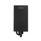 FLUX Ador Lasermodul - Diodenlaser, 10 W oder 20 W