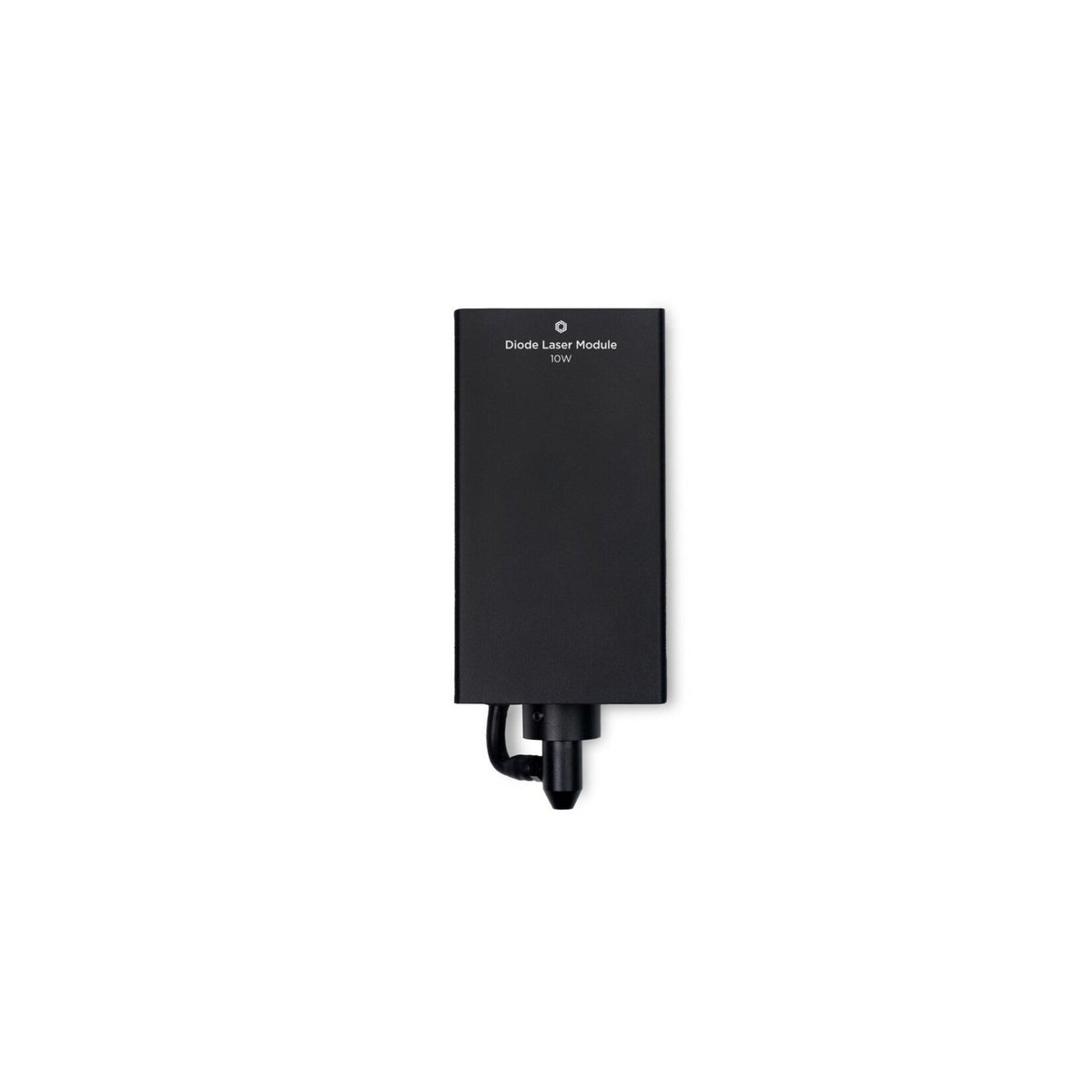 FLUX Ador Lasermodul - Diodenlaser, 10 W oder 20 W - F23110246 - Funduino