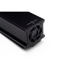 FLUX Ador Lasermodul - Diodenlaser, 10 W oder 20 W