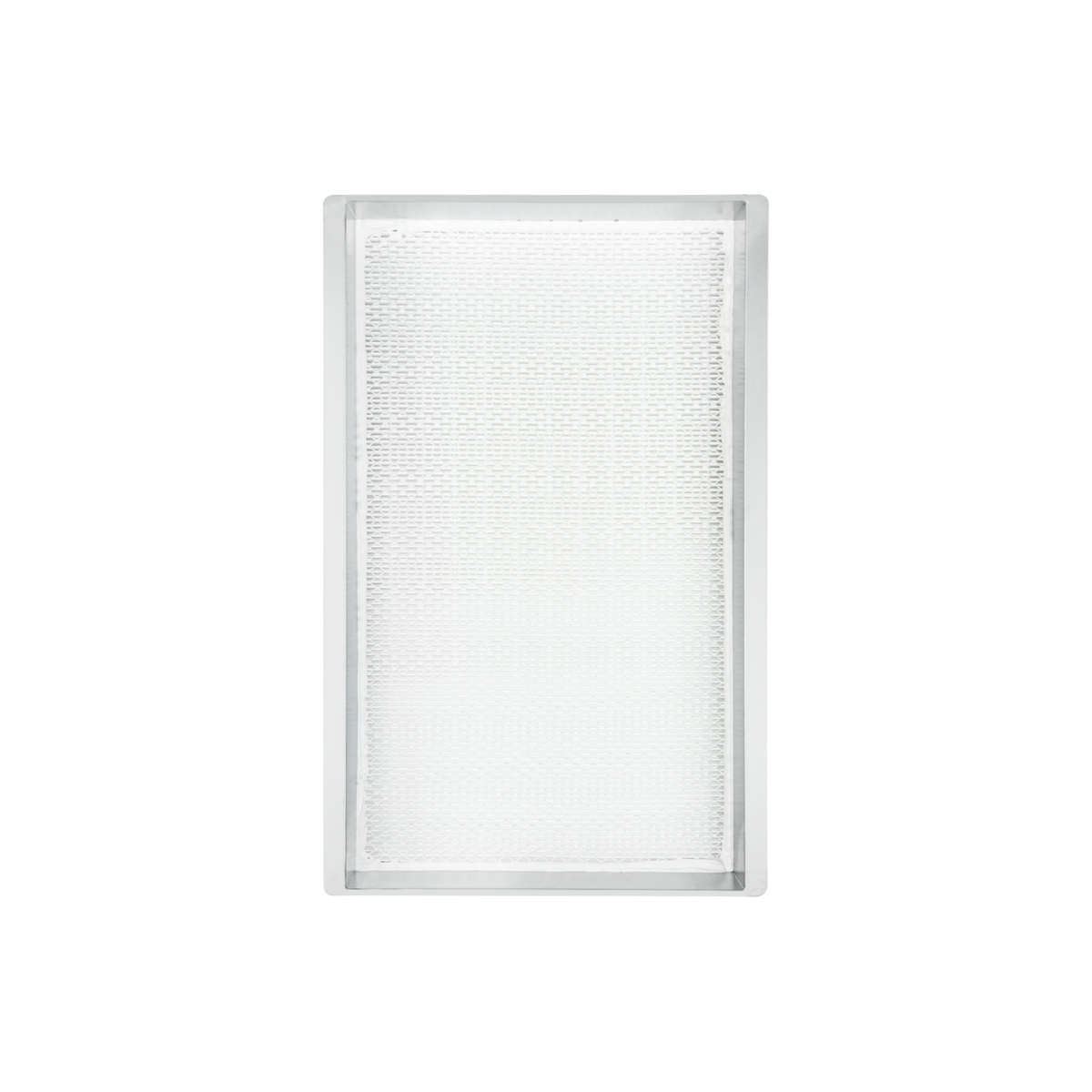 Filtre avancé FLUX pour Beam Air Pro