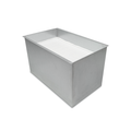 FLUX Advanced-Filter für Beam Air Pro - 9 kg Aktivkohle, U16 ULPA