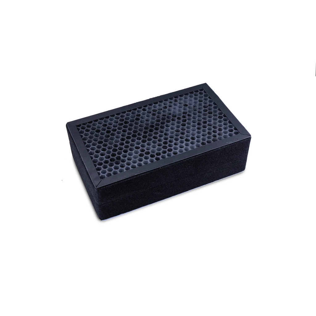 FLUX Activated Carbon Filter - Replacement for Beam Air
