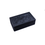 FLUX Activated Carbon Filter - Replacement for Beam Air