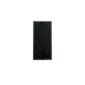 FLUX Activated Carbon Filter - Replacement for Beam Air