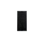 FLUX Activated Carbon Filter - Replacement for Beam Air