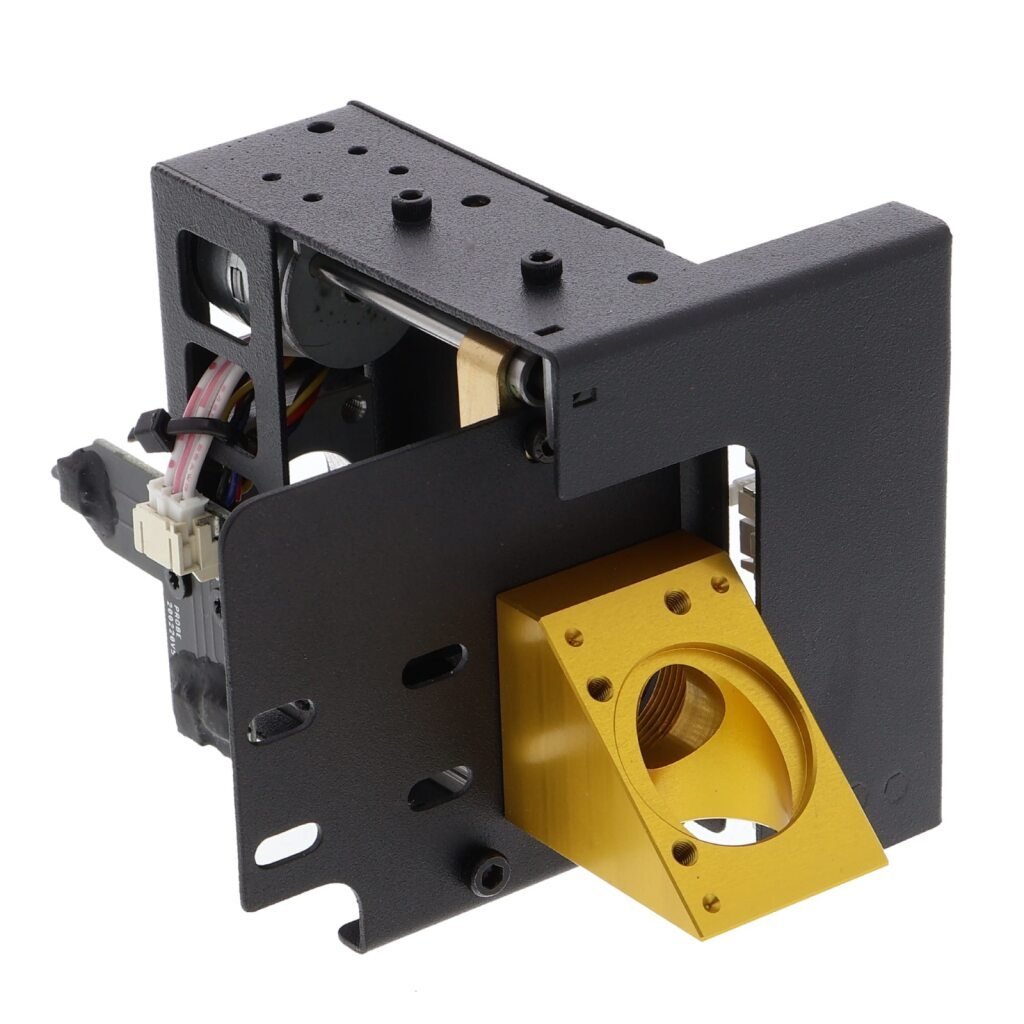 FLUX Autofokus-Modul für Beamo - automatischer Fokus - F25110773 - Funduino