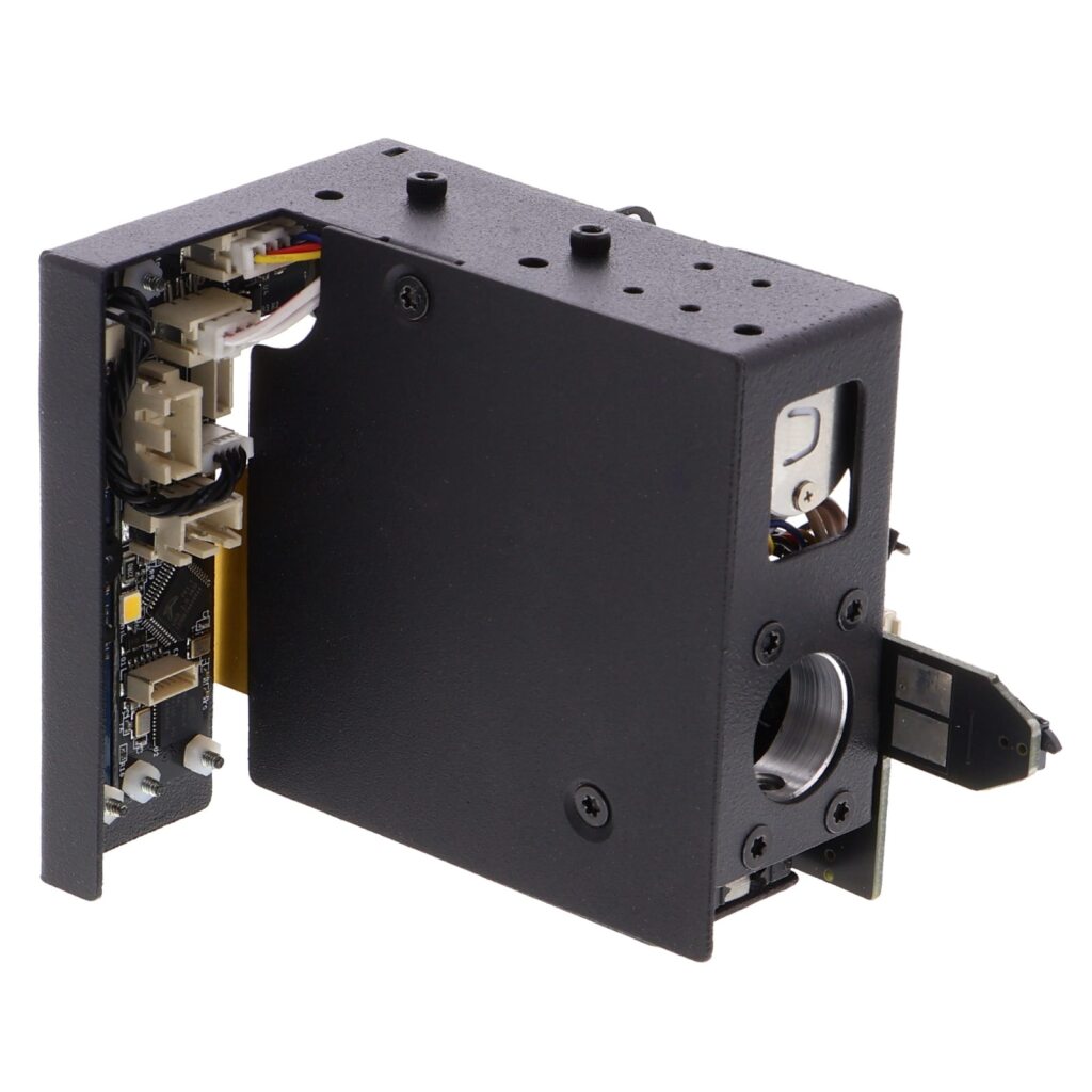 FLUX Autofokus-Modul für Beamo - automatischer Fokus