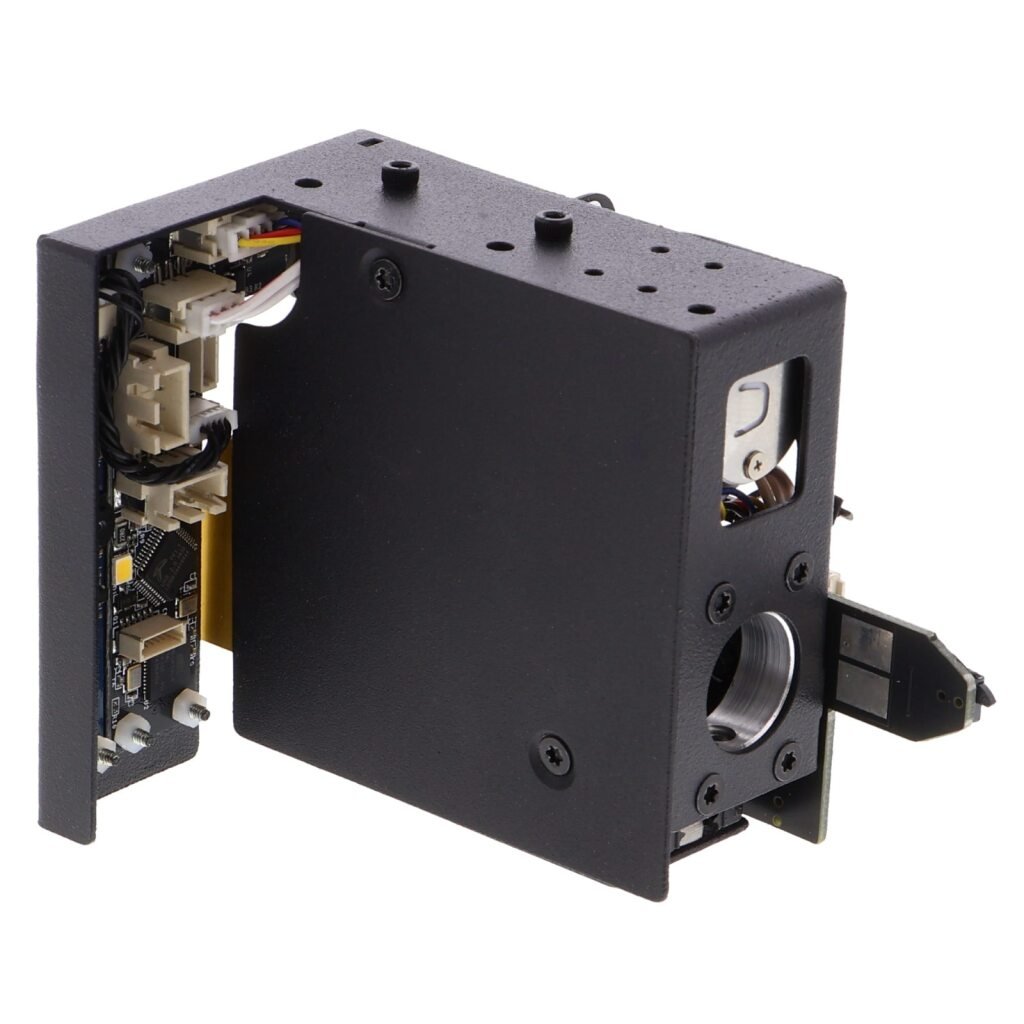 FLUX Autofokus-Modul für Beamo - automatischer Fokus - F25110773 - Funduino