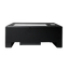 FLUX - Extension Pocket Add-on pour Beambox II