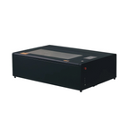 FLUX Beambox II cortadora láser