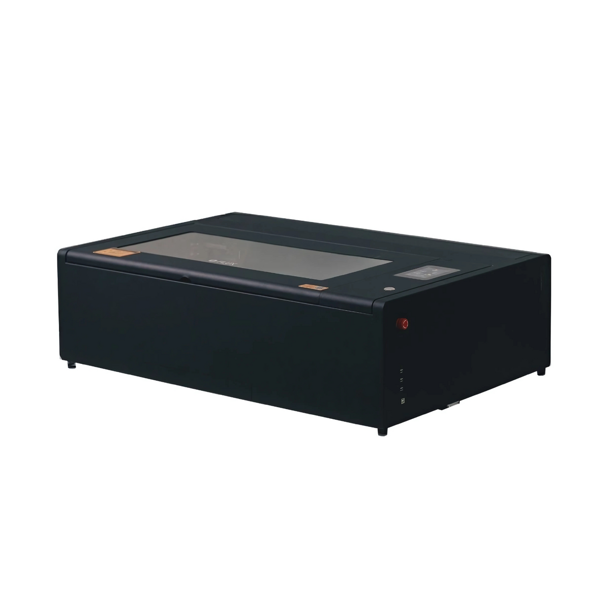FLUX Beambox II-lasersnijder