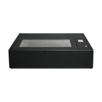 FLUX Beambox II cortadora láser