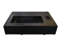 Cortadora láser FLUX BEAMBOX PRO