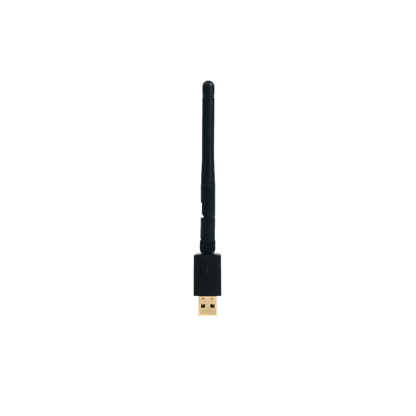 Dongle Wi-Fi de repuesto FLUX