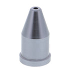 Lente adicional de enfoque corto de 1,5 pulgadas FLUX HEXA