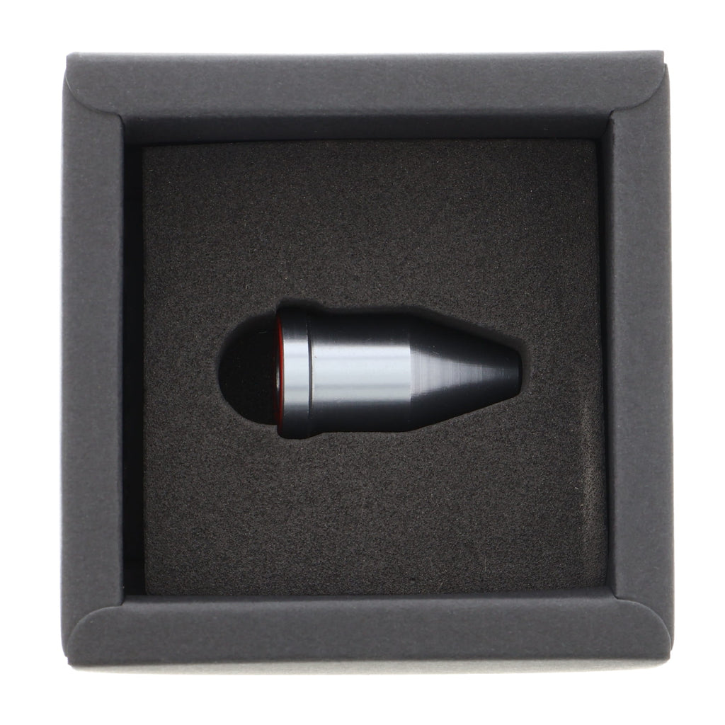 Lente adicional de enfoque corto de 1,5 pulgadas FLUX HEXA