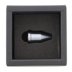 Lente adicional de enfoque corto de 1,5 pulgadas FLUX HEXA