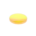 Lente adicional de enfoque corto de 1,5 pulgadas FLUX HEXA