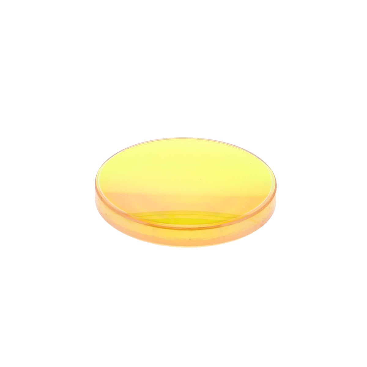 Lente adicional de enfoque corto de 1,5 pulgadas FLUX HEXA
