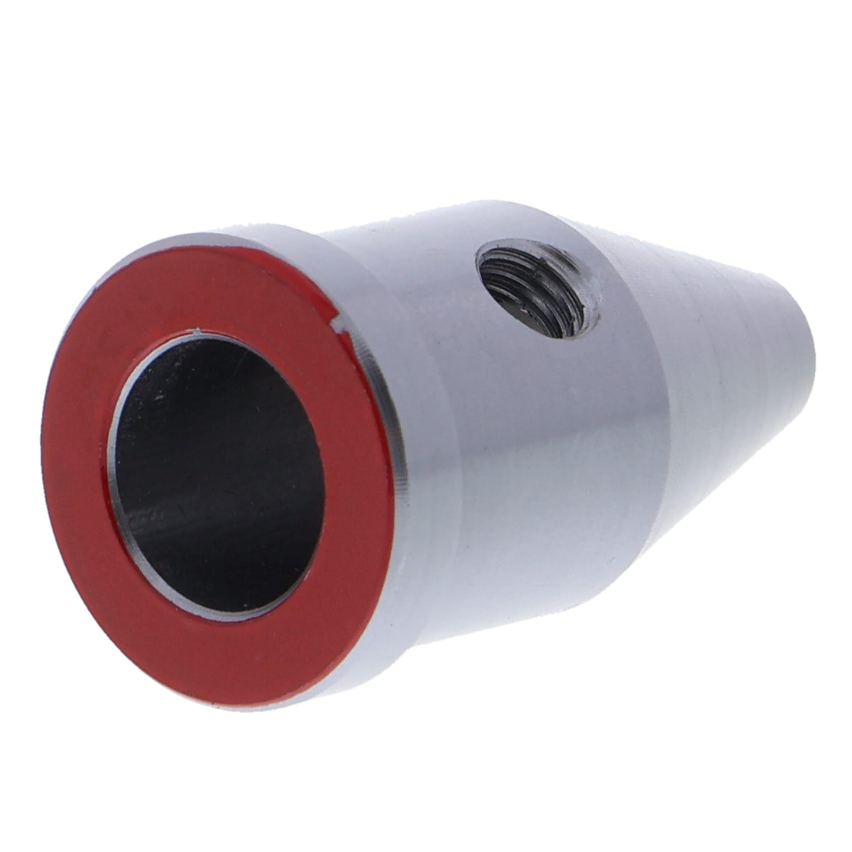 Lente adicional de enfoque corto de 1,5 pulgadas FLUX HEXA