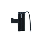 FLUX Infrarot-Lasermodul für beamo II - 2 W, 1064 nm