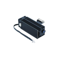 FLUX Infrarot-Lasermodul für beamo II - 2 W, 1064 nm