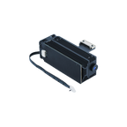 FLUX Infrarot-Lasermodul für beamo II - 2 W, 1064 nm