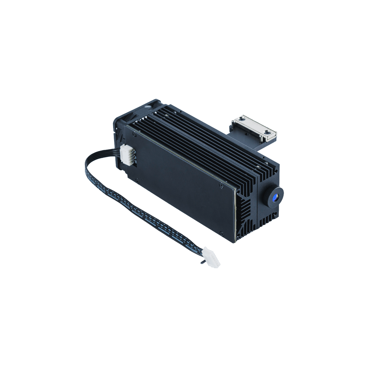 FLUX Infrarot-Lasermodul für beamo II - 2 W, 1064 nm - F26111383 - Funduino