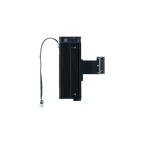 FLUX Infrarot-Lasermodul für beamo II - 2 W, 1064 nm
