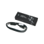FLUX LightBurn Bridge cable - USB connection for laser cutter