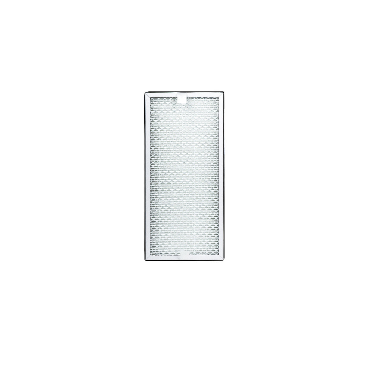 FLUX-middenfilter - vervangingsfilter voor BEAM AIR-afzuiging