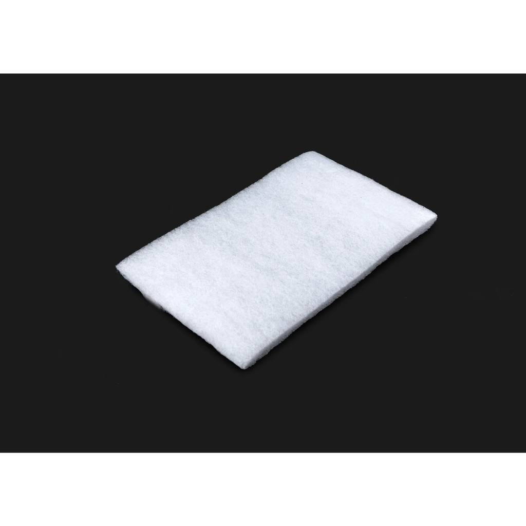 FLUX pre-filter for Beam Air - replacement filter, 4-piece set